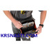 Сумка Simms Freestone Hip Pack